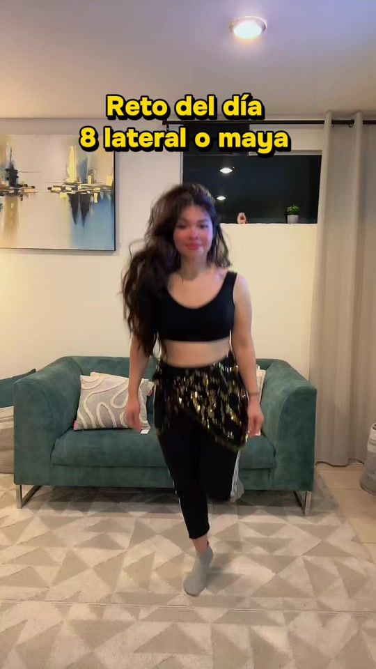 TikTok video thumbnail by cindyraeesah