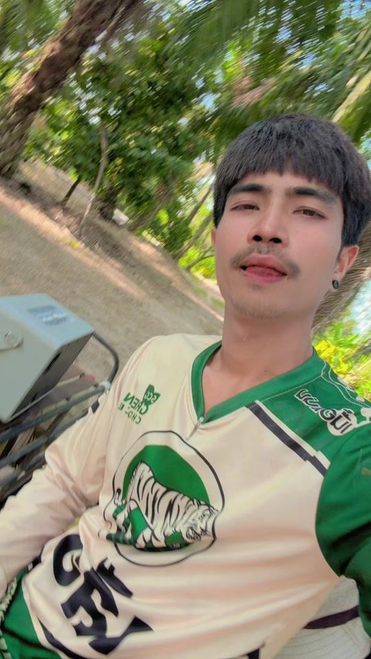 TikTok video thumbnail by champ_sawi