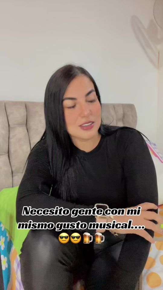 TikTok video thumbnail by santandereanaalexa