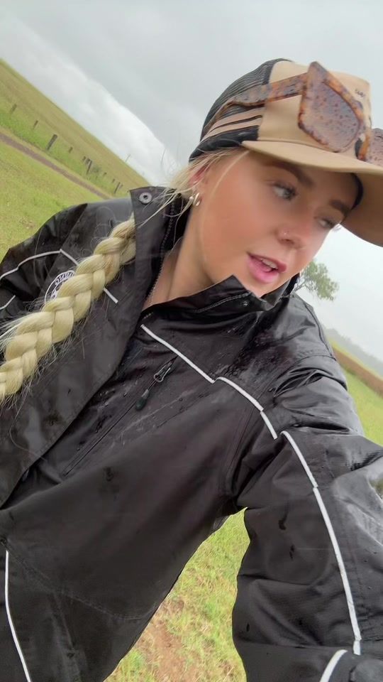 TikTok video thumbnail by juliagradwell