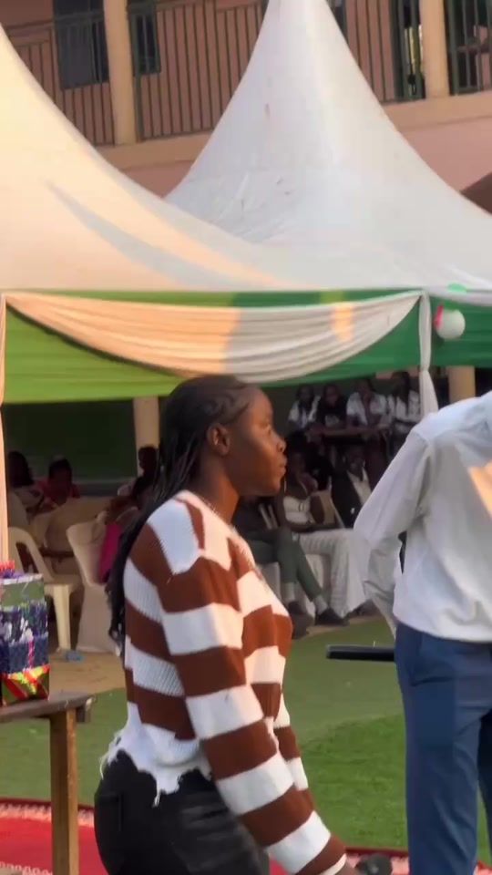 TikTok video thumbnail by trafik_official0