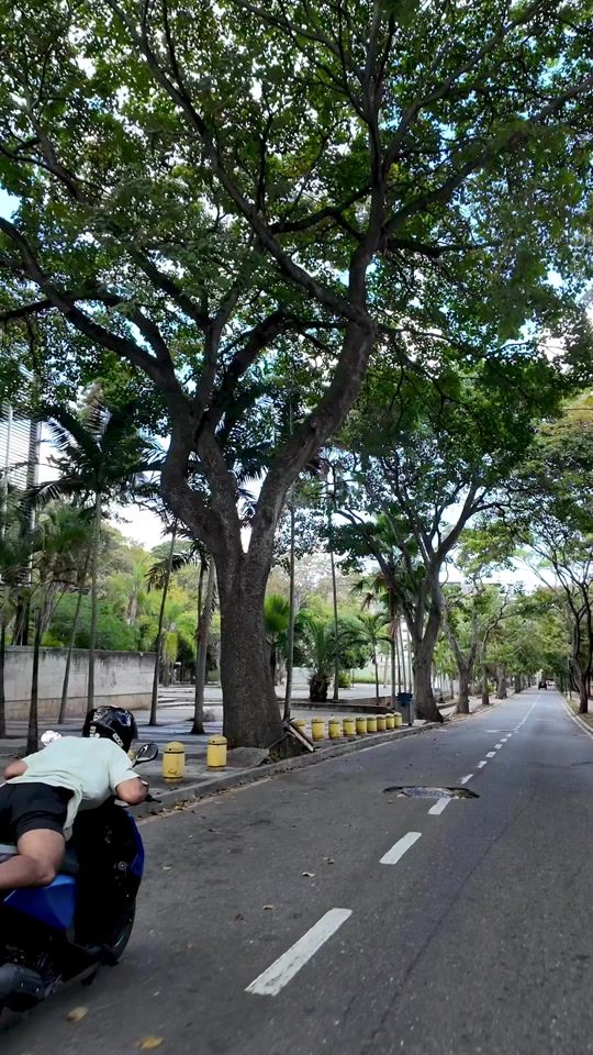 TikTok video thumbnail by joehr2