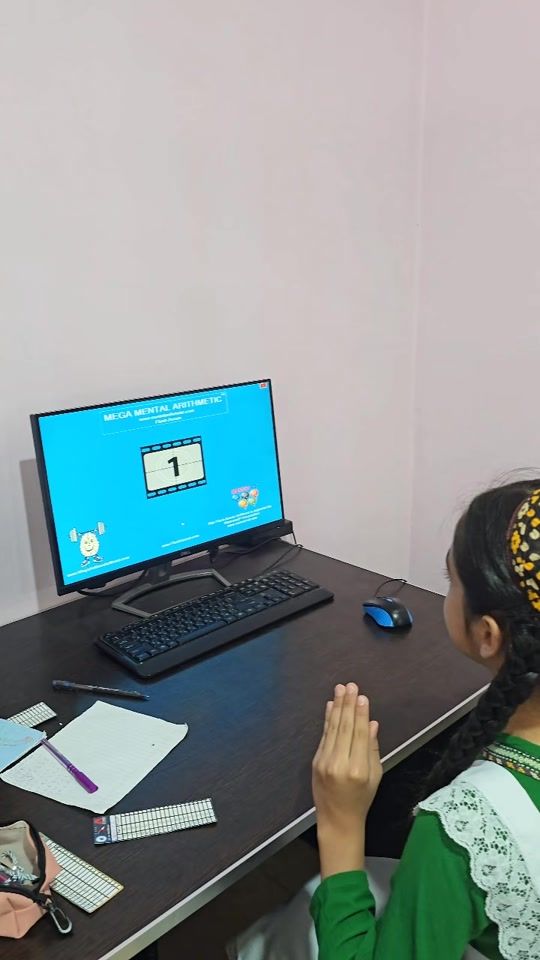 TikTok video thumbnail by bilim_yoly_tejen
