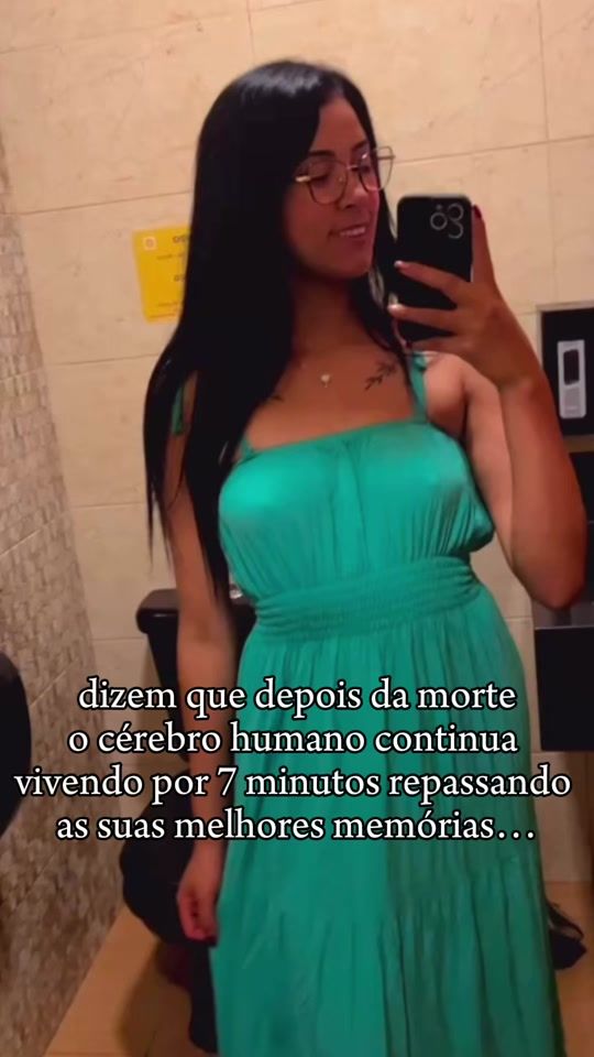 TikTok video thumbnail by dhudaluz