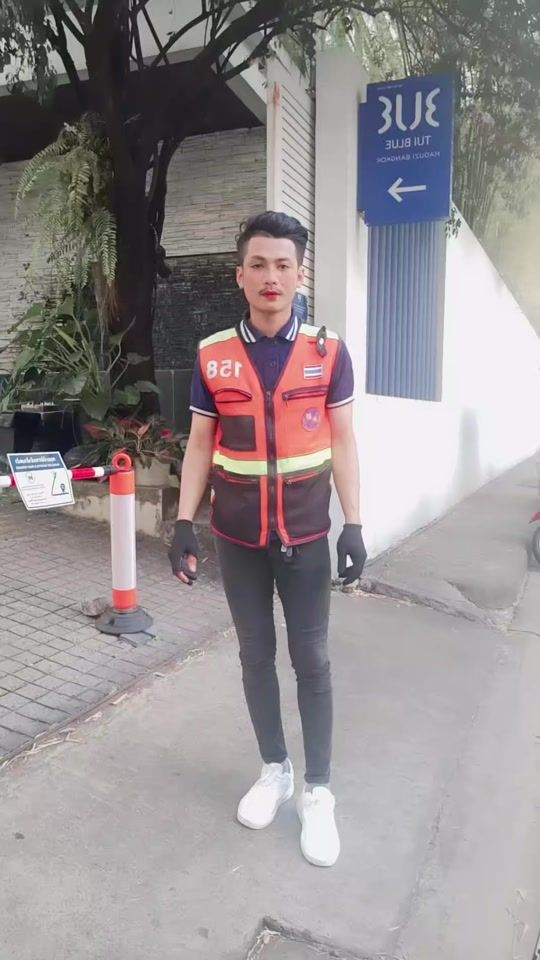 TikTok video thumbnail by r_got