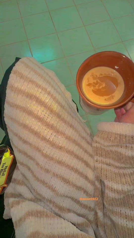 TikTok video thumbnail by manno9922