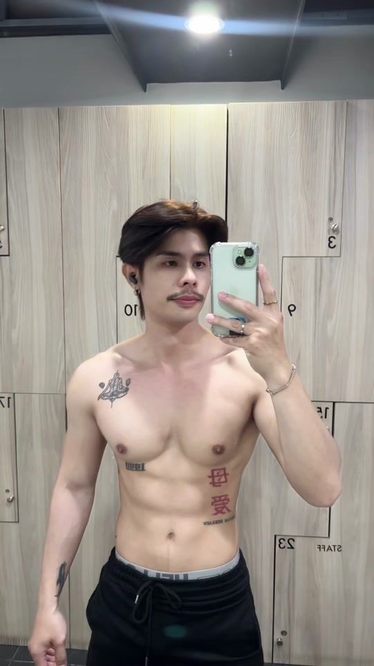 TikTok video thumbnail by peerasak41