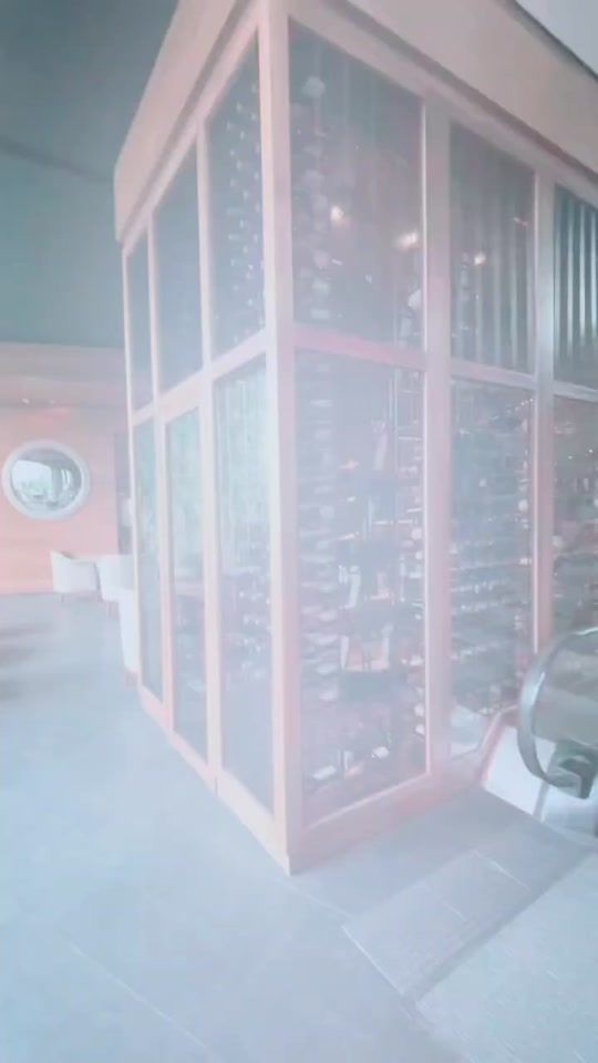 TikTok video thumbnail by ducemria