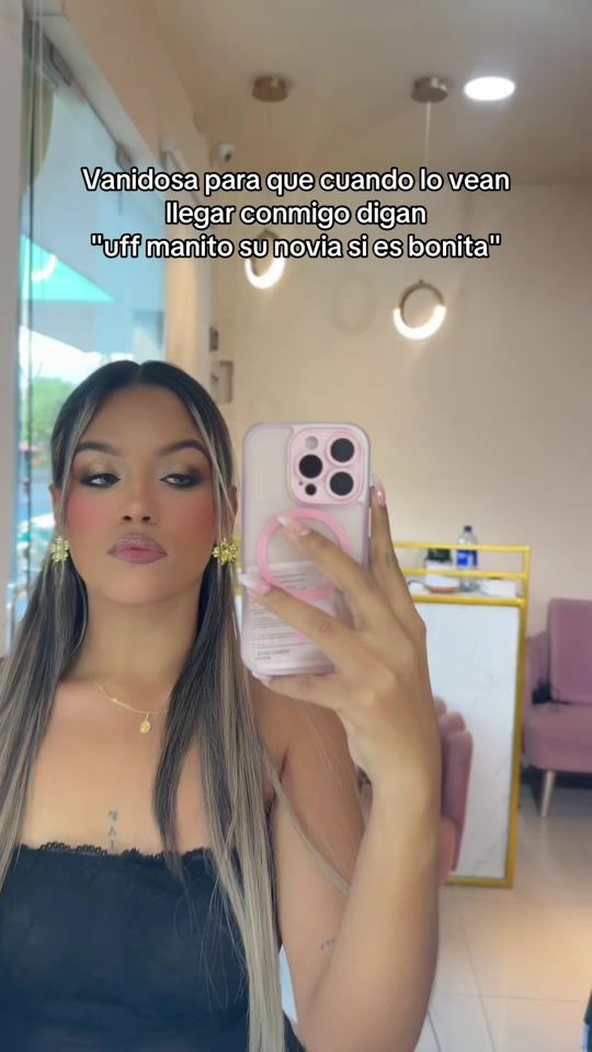 TikTok video thumbnail by carolina_mol