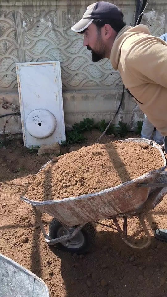 TikTok video thumbnail by 617abnaibo