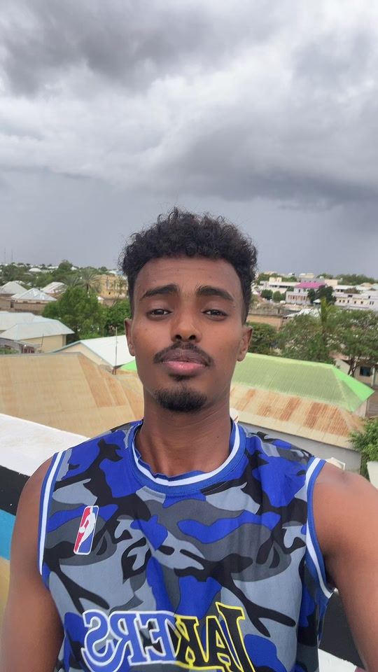TikTok video thumbnail by okayba4k8