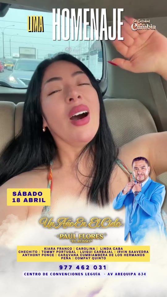 TikTok video thumbnail by carolinajaramillo10