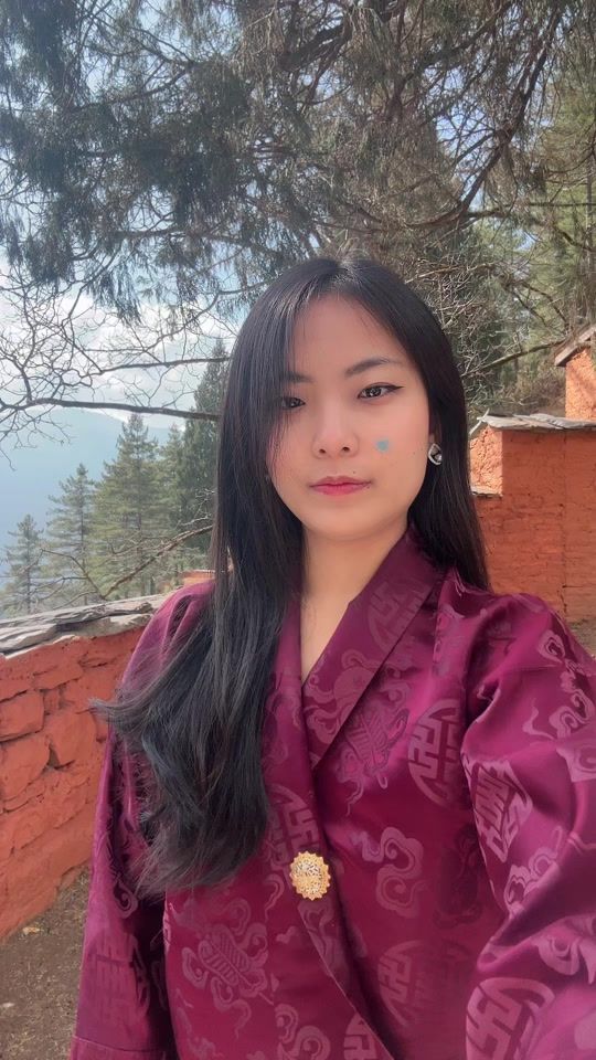 TikTok video thumbnail by kldsss05