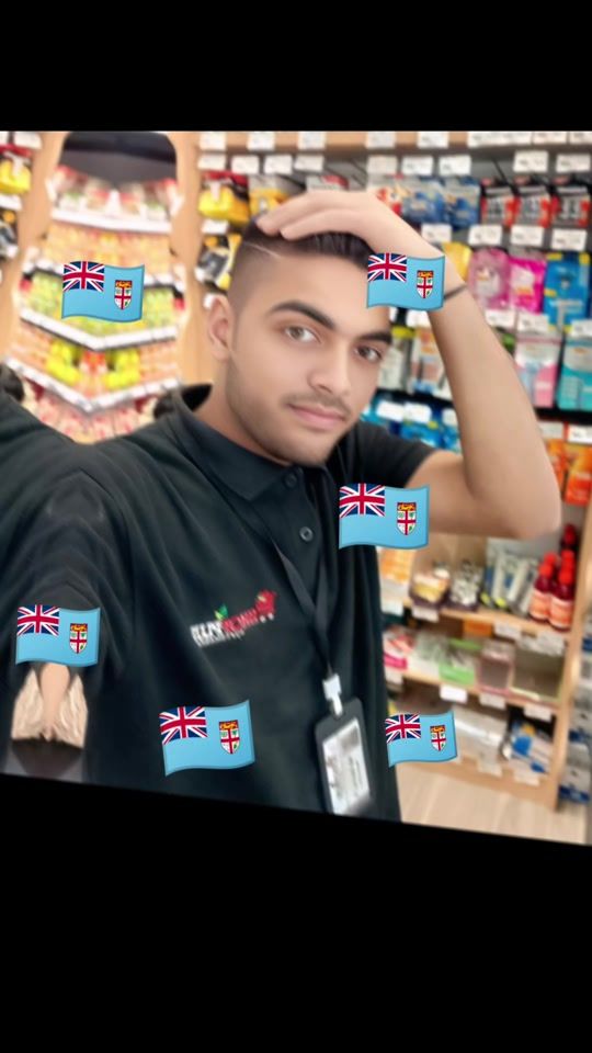 TikTok video thumbnail by samim.ail2