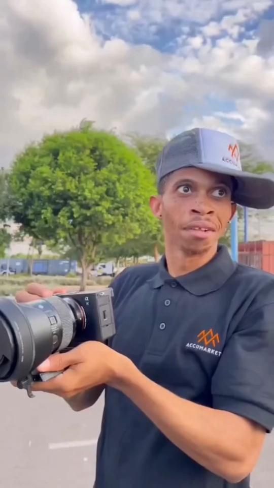 TikTok video thumbnail by junglehsj1