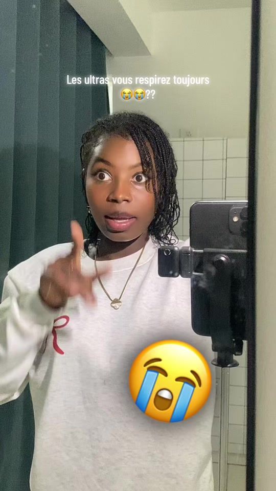 TikTok video thumbnail by justfasogirl3