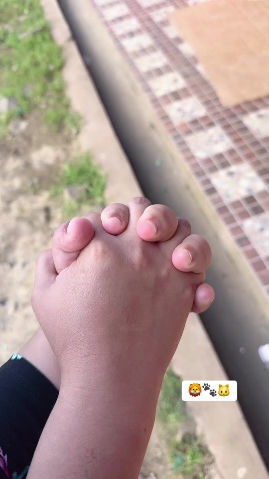 TikTok video thumbnail by yulirocha597