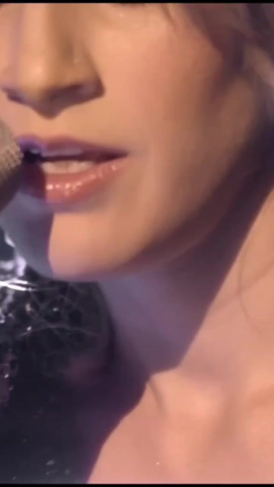 TikTok video thumbnail by rdz25_erika