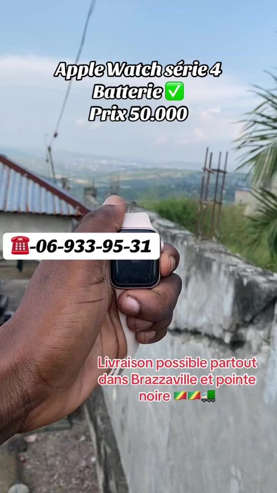 TikTok video thumbnail by cogito_business