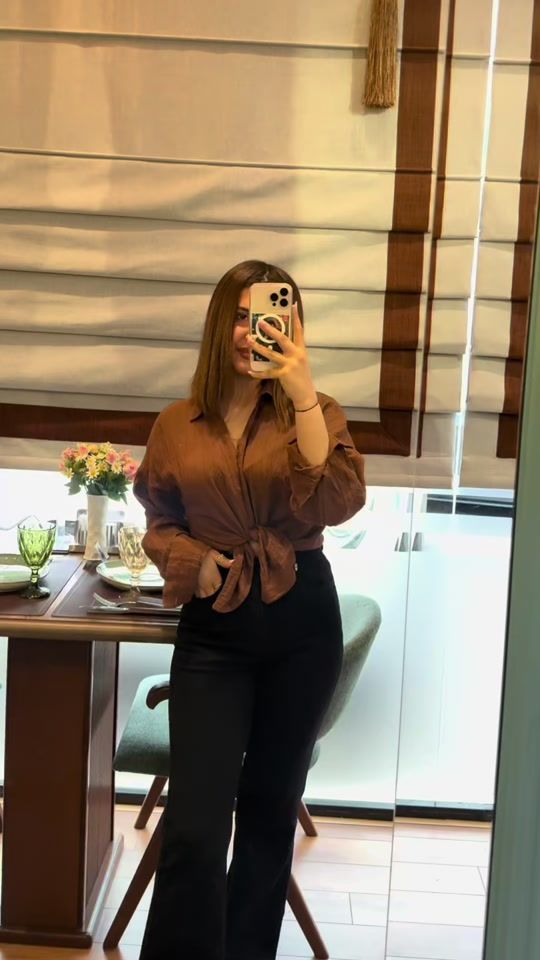 TikTok video thumbnail by canann999