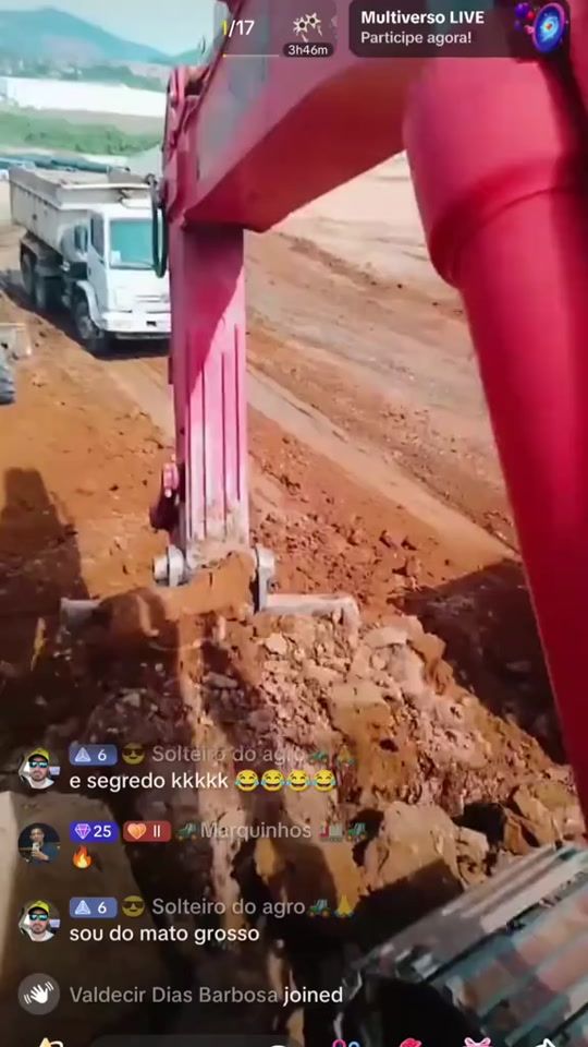 TikTok video thumbnail by dubaiamir28