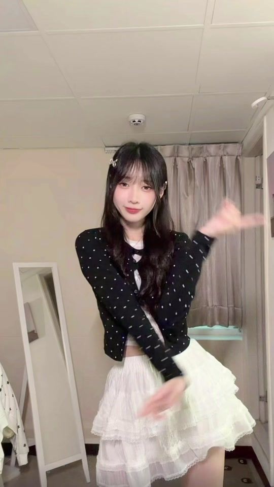 TikTok video thumbnail by yy.1020_