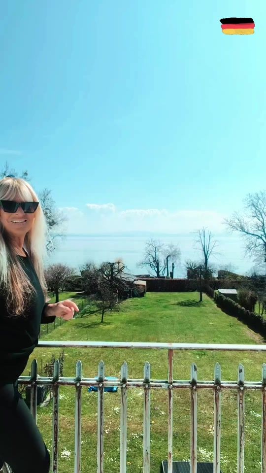 TikTok video thumbnail by cica5807