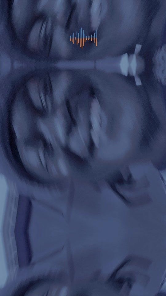 TikTok video thumbnail by stylesmunashemaisva