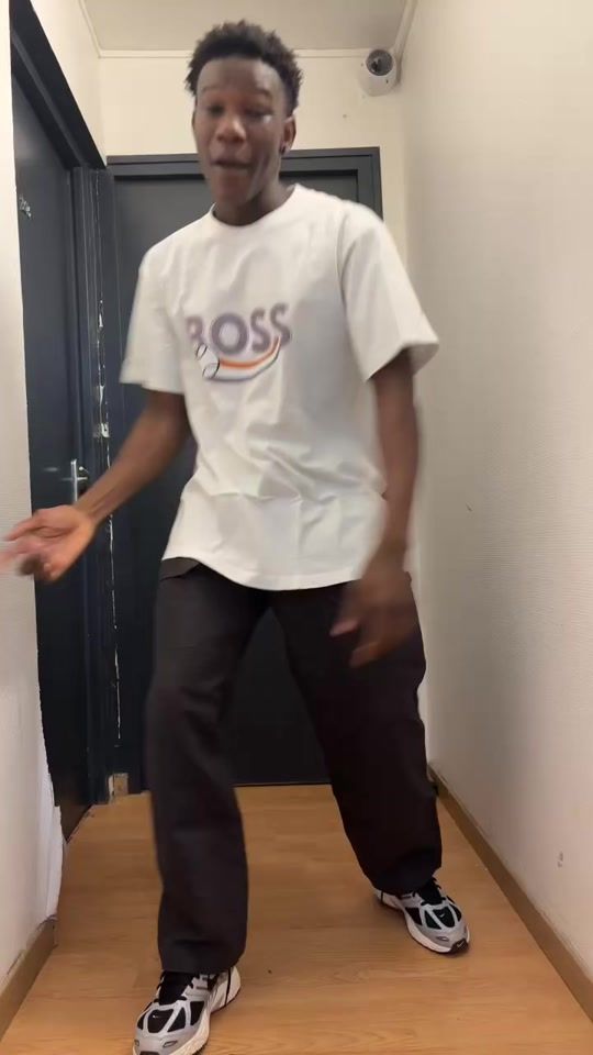 TikTok video thumbnail by dembo_loup_officiel