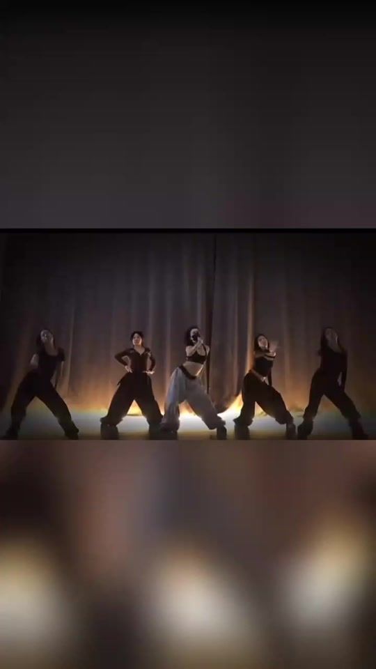 TikTok video thumbnail by ra.rashida4