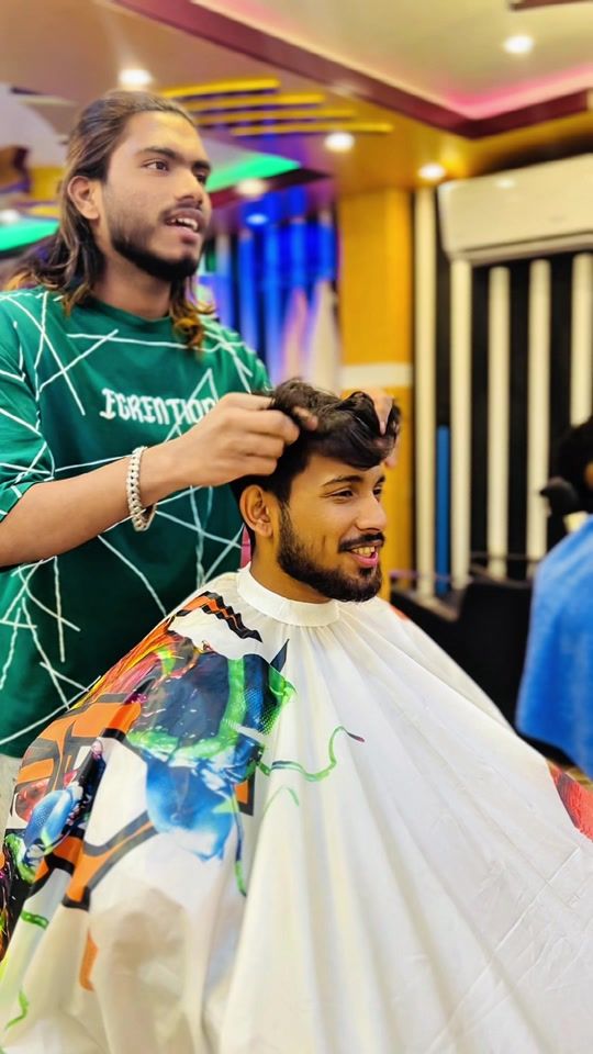 TikTok video thumbnail by rakibpathan9933