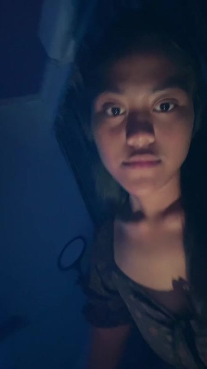 TikTok video thumbnail by ahloo09