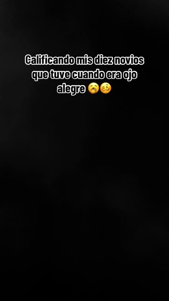TikTok video thumbnail by mayrita..monrroy