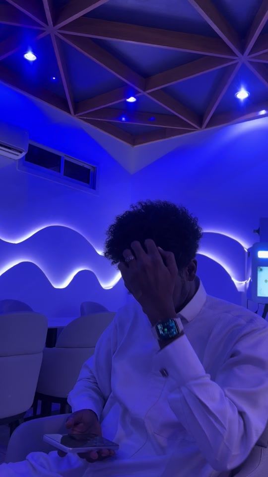 TikTok video thumbnail by moussa_taher