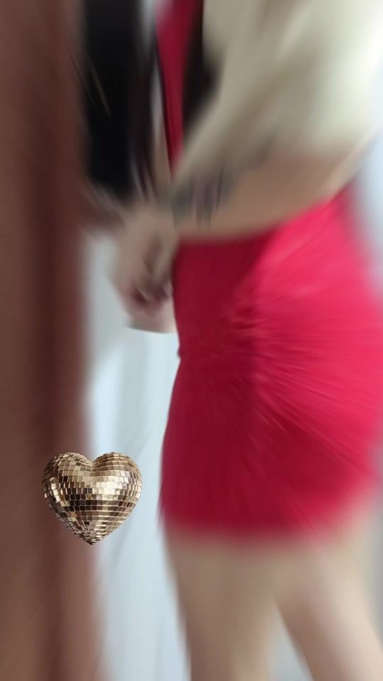 TikTok video thumbnail by kdc538