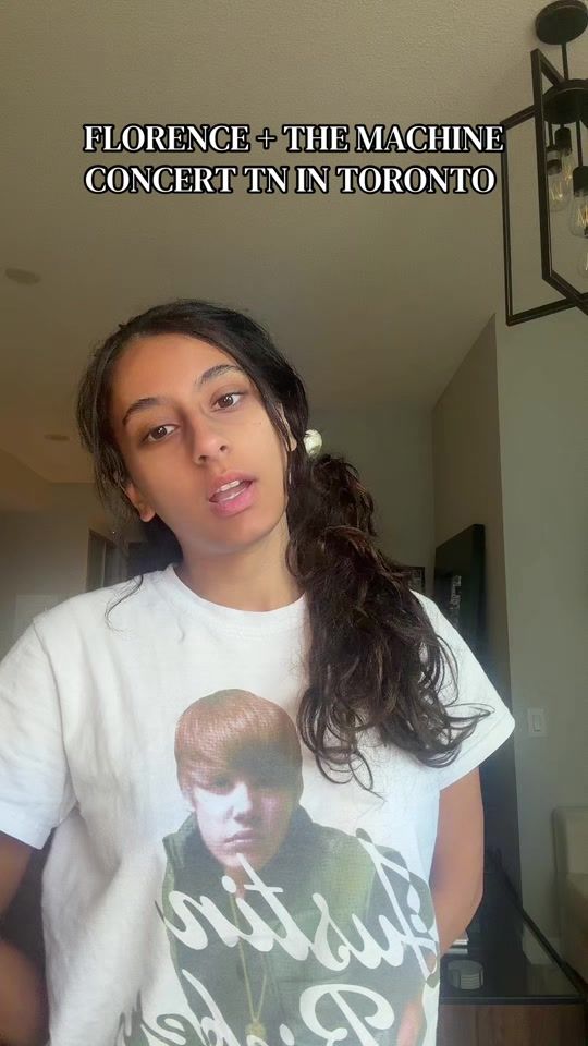 TikTok video thumbnail by tandon_rebecca