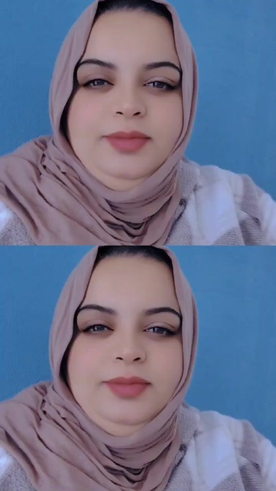 TikTok video thumbnail by khawlazayeni135