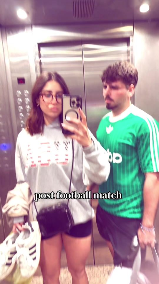 TikTok video thumbnail by jenndiab