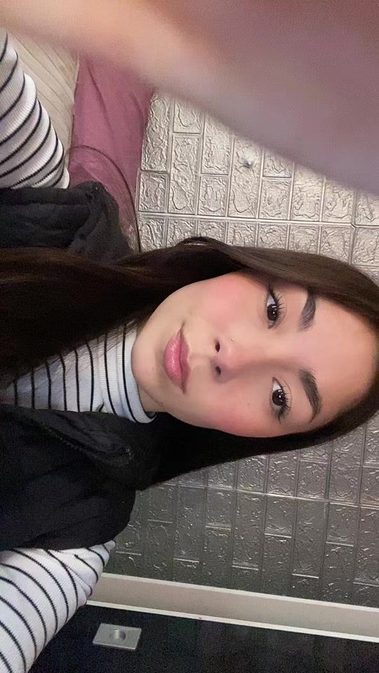 TikTok video thumbnail by fioetcheverry_2