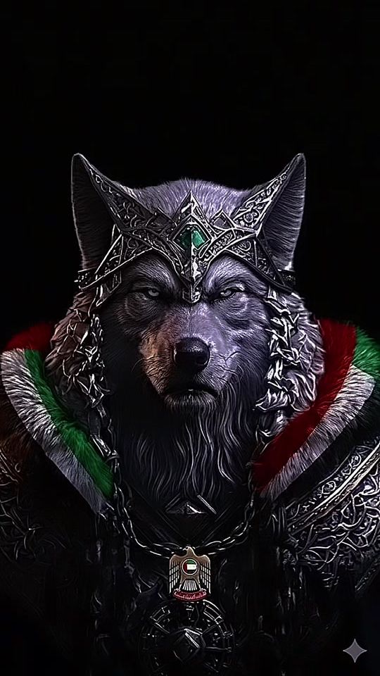 TikTok video thumbnail by a_l_a_a_l_i_