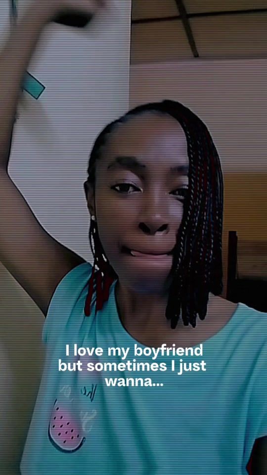TikTok video thumbnail by ulania8
