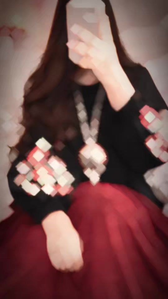 TikTok video thumbnail by mrkoko677