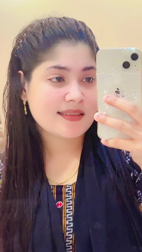 TikTok video thumbnail by riyamoni...17