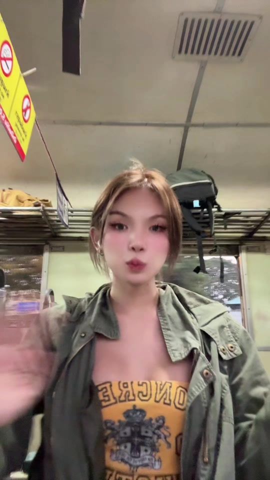TikTok video thumbnail by mariakathhhh