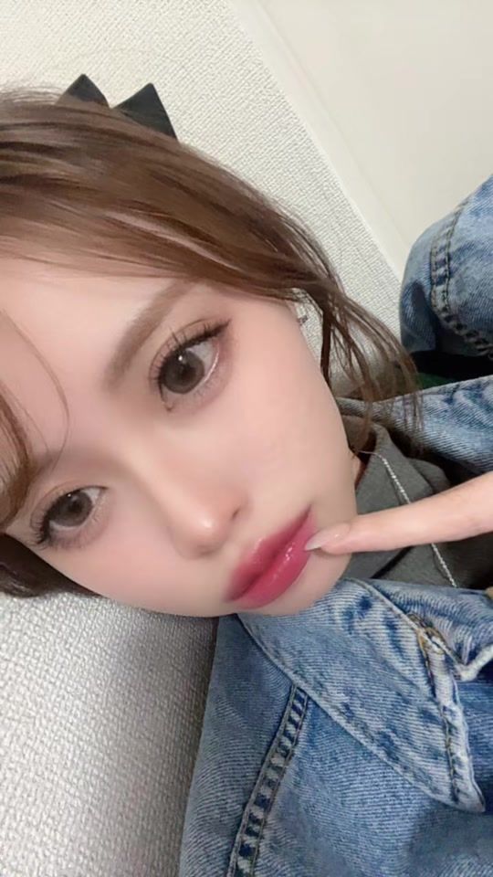 TikTok video thumbnail by 07pao.chan