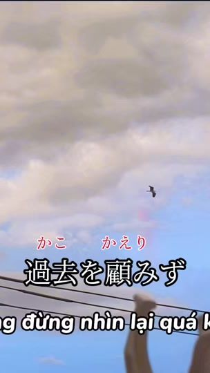 TikTok video thumbnail by san.siro
