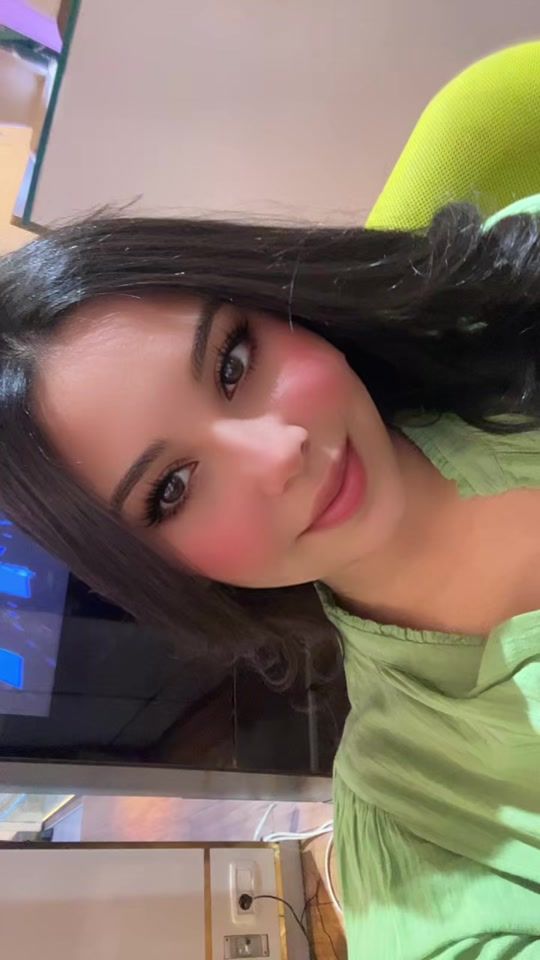 TikTok video thumbnail by ranim497