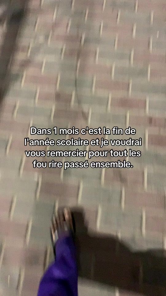 TikTok video thumbnail by sam.paroles