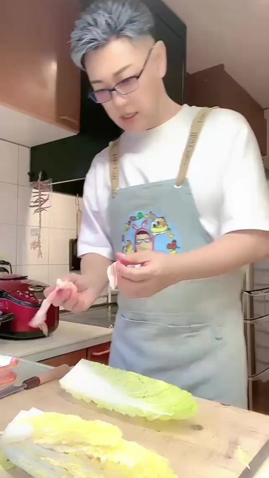 TikTok video thumbnail by minpapa1002