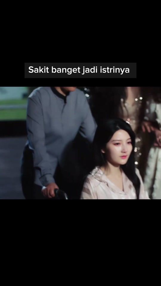 TikTok video thumbnail by nendaralisna